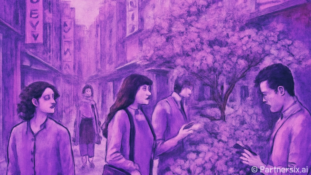 그것이 알고싶다: 알면 유용한 생활 꿀팁 알아보기