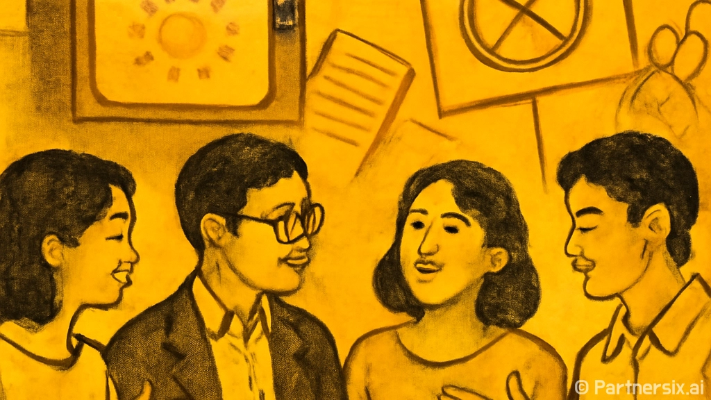 그것이 알고싶다, 해든이: 해든이를 이해하는 방법