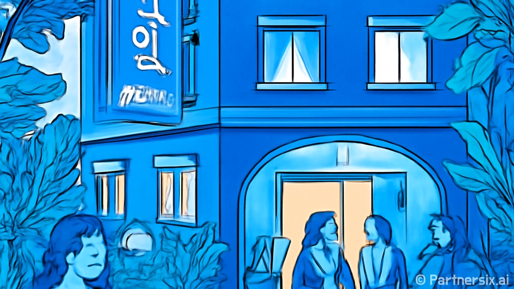 김소영 모텔을 최대…