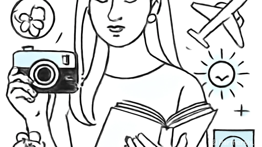 김소영 인스타그램을 통해 얻을 수 있는 인사이트