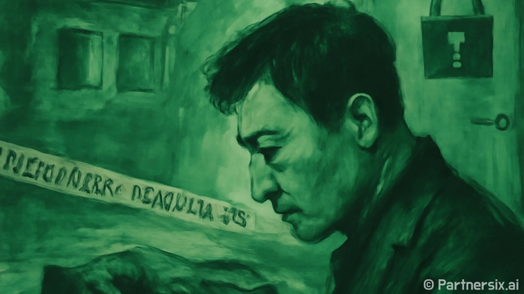 강북 모텔 살인 사건을 이해하고 대처하는 방법