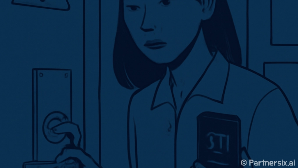 모텔 연쇄살인녀의 …