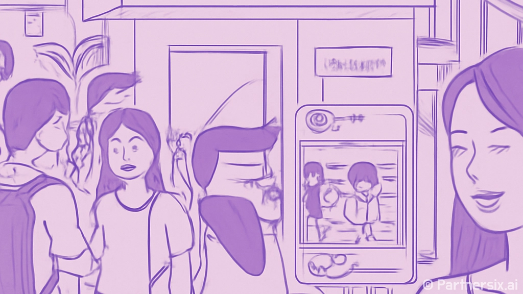 강북 모텔 인스타그램에서 주목받는 방법