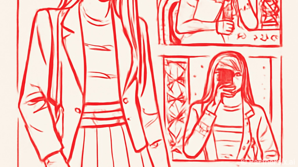 05년생 김소영 인스타 매력 포인트를 알아보는 방법