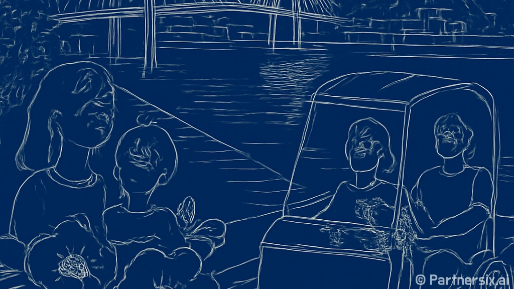 여수 해든이를 즐기…