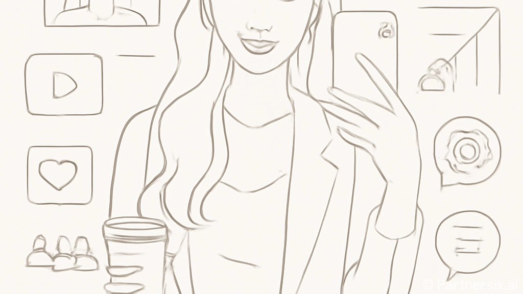 김소영 인스타 팔로워를 늘리는 방법