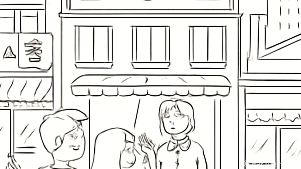 김소영 모텔에서 완벽한 숙박 경험을 만드는 방법