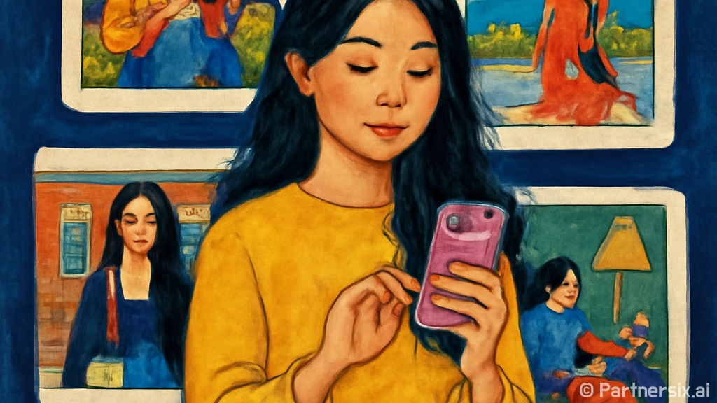 김소영 인스타그램을…