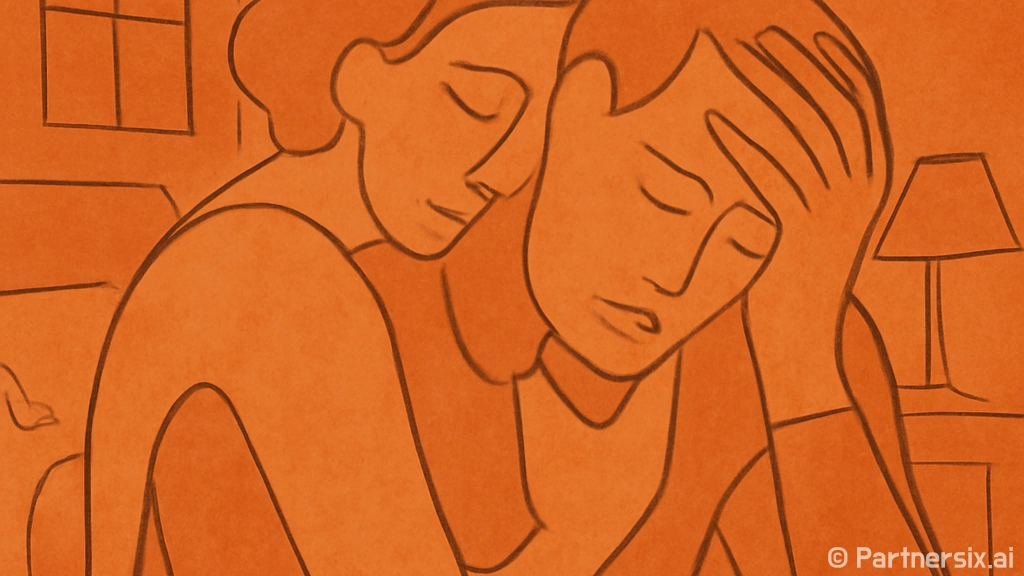 강북 모텔 살인 사건을 이해하는 방법