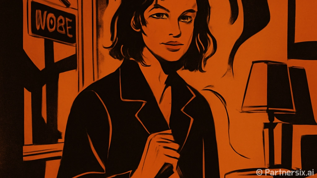 모텔 연쇄살인녀 사건을 이해하는 방법