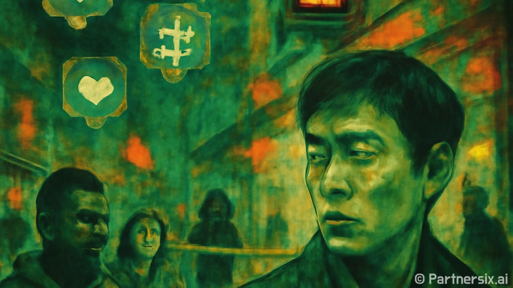 모텔 연쇄살인 사건을 인스타그램에서 어떻게 예방할 수 있을까?