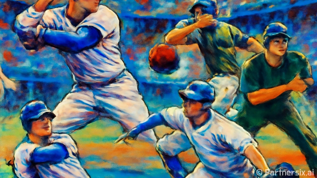 WBC 8강 진출을 위한 한국과 호주의 벼랑 끝 대결 전략