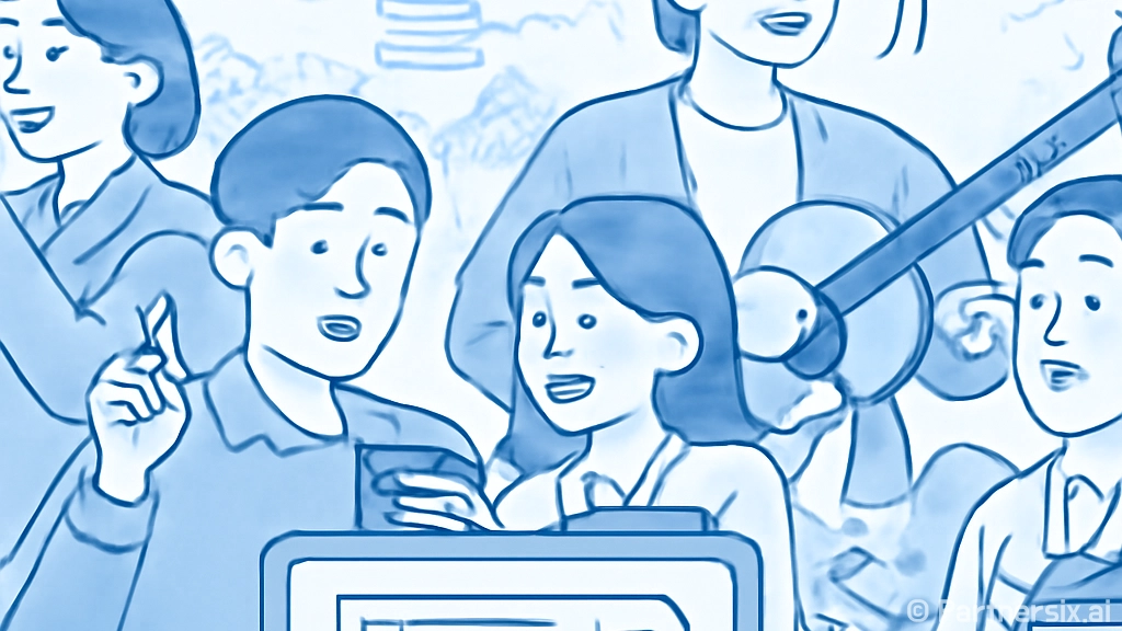 윤대만 예약을 쉽게…