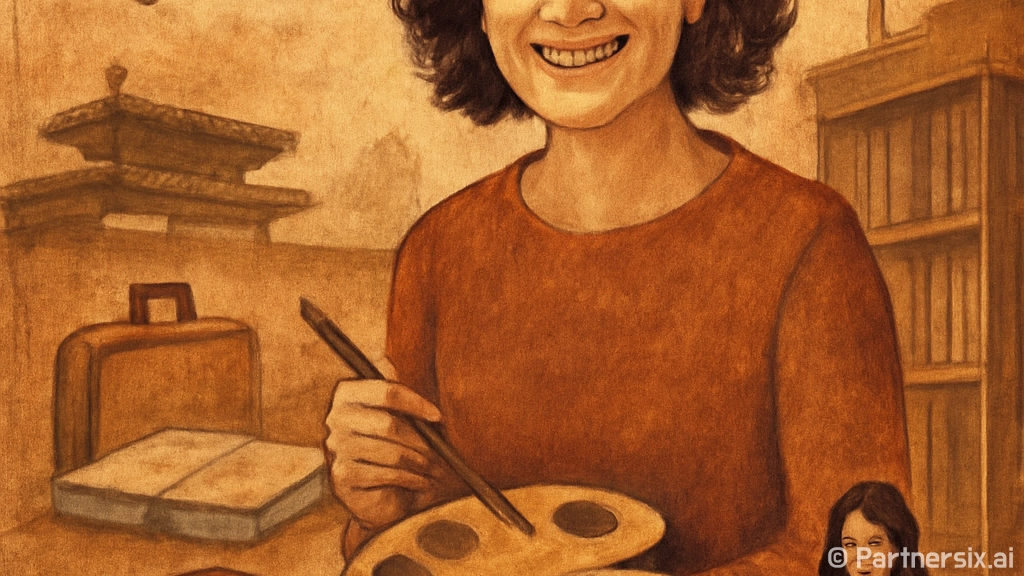 남경주 와이프에 대…