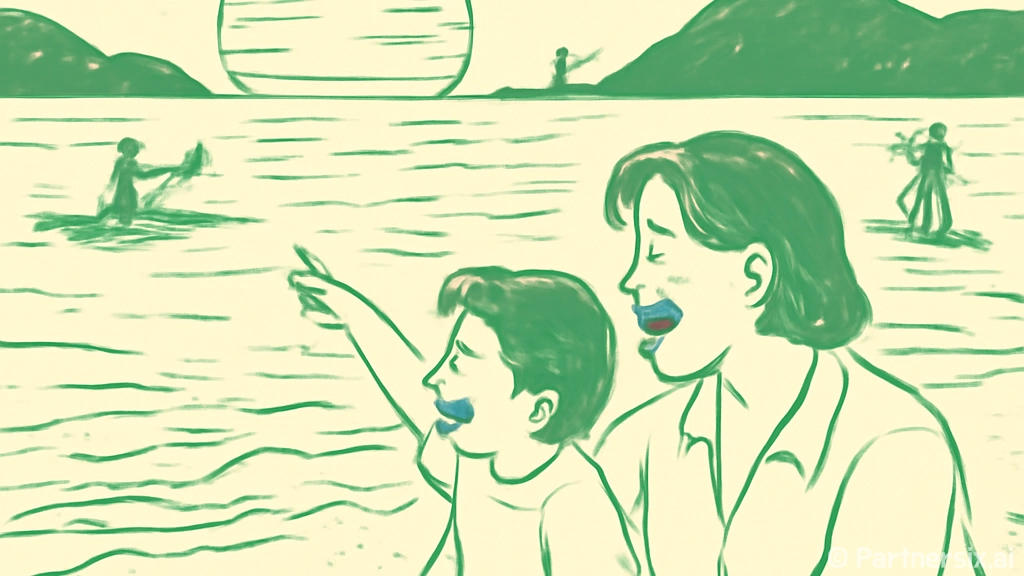 여수 해든이를 위한…