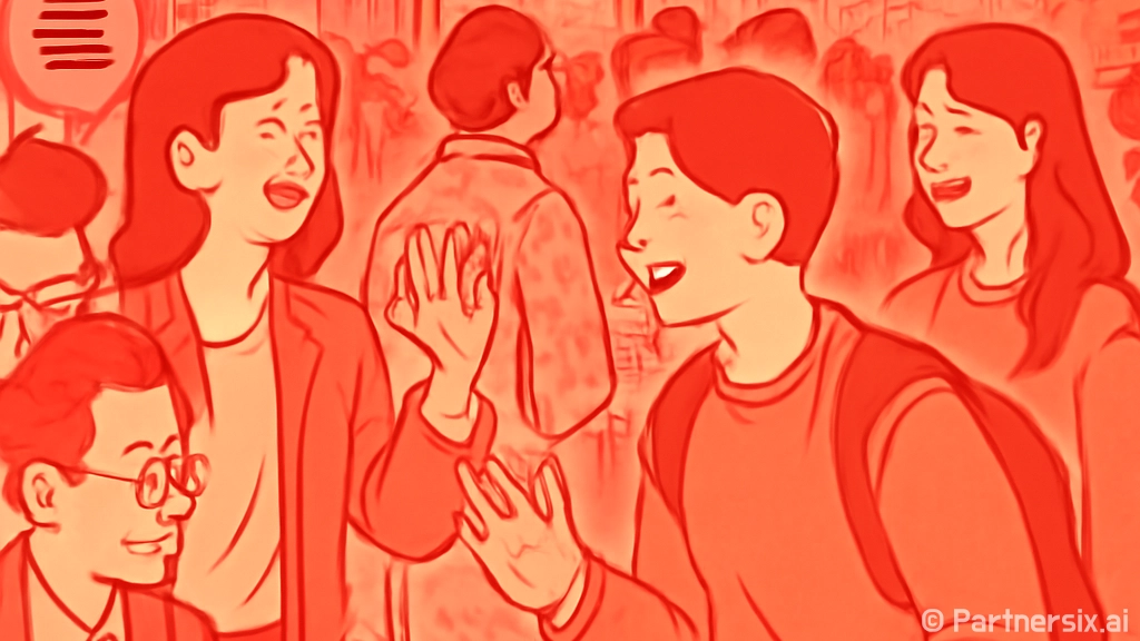 일본에서 어깨빵을 …