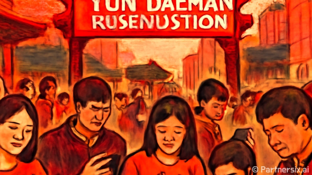 윤대만 예약을 쉽게…