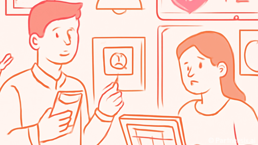 낌스카를 활용하여 …