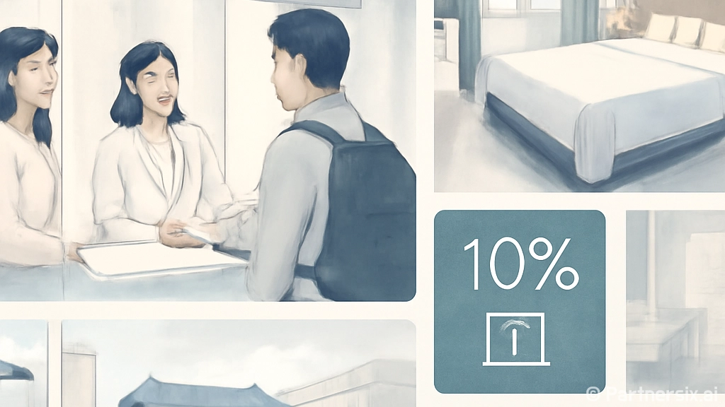 김소영 모텔을 처음…