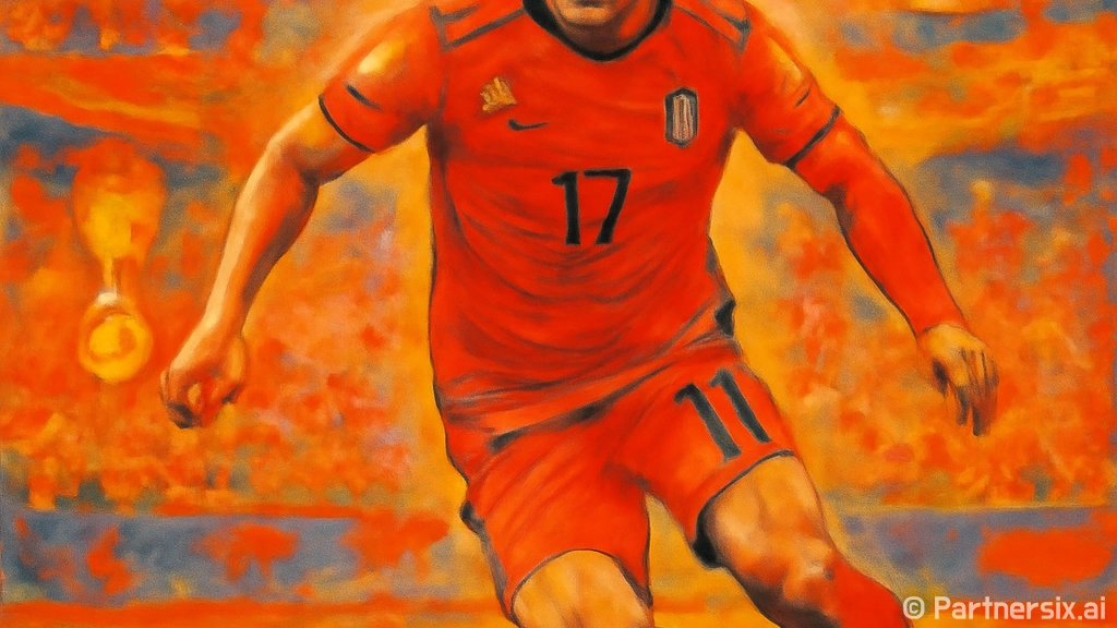 김종윤 선수를 알아…