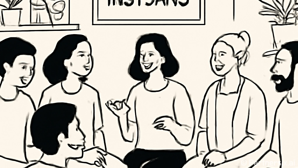 인계동 집단에서 살…