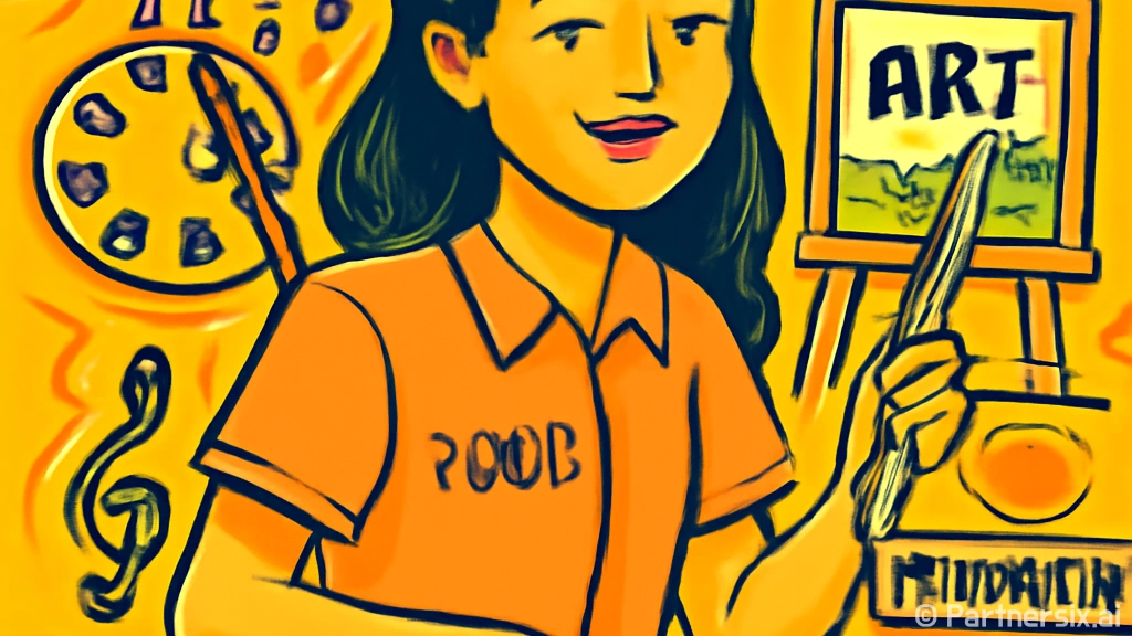 05년생 김소영에 대해 알아보는 방법