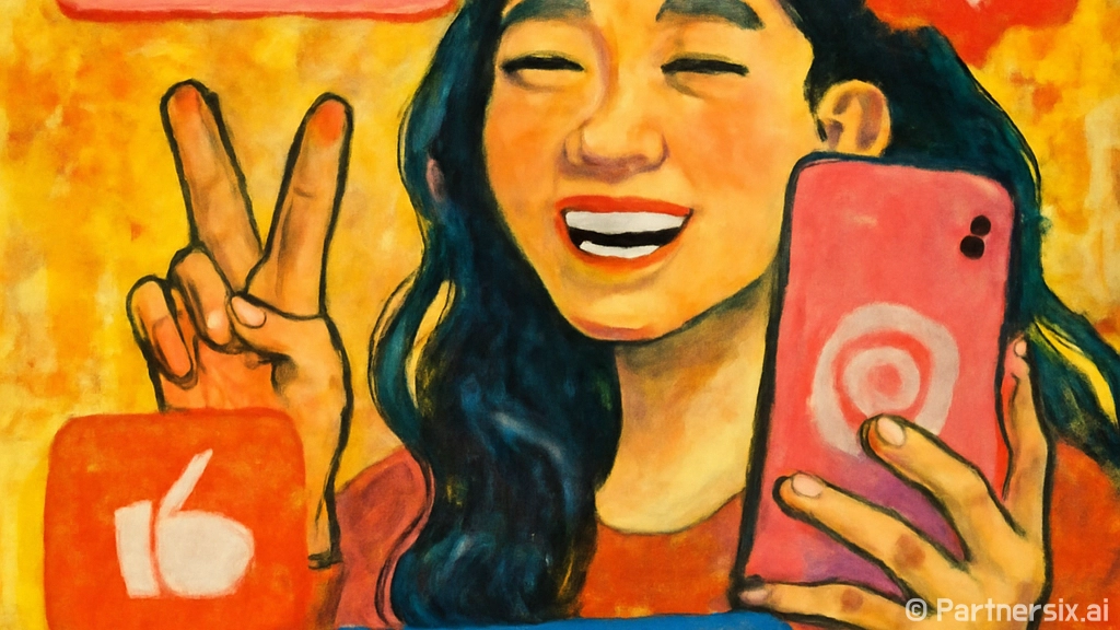 김소영 신상공개 인스타 확인하는 방법