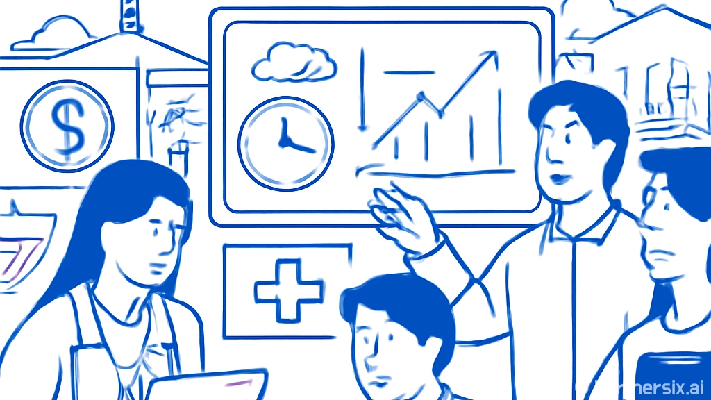 낌스카를 제대로 이해하고 활용하는 방법