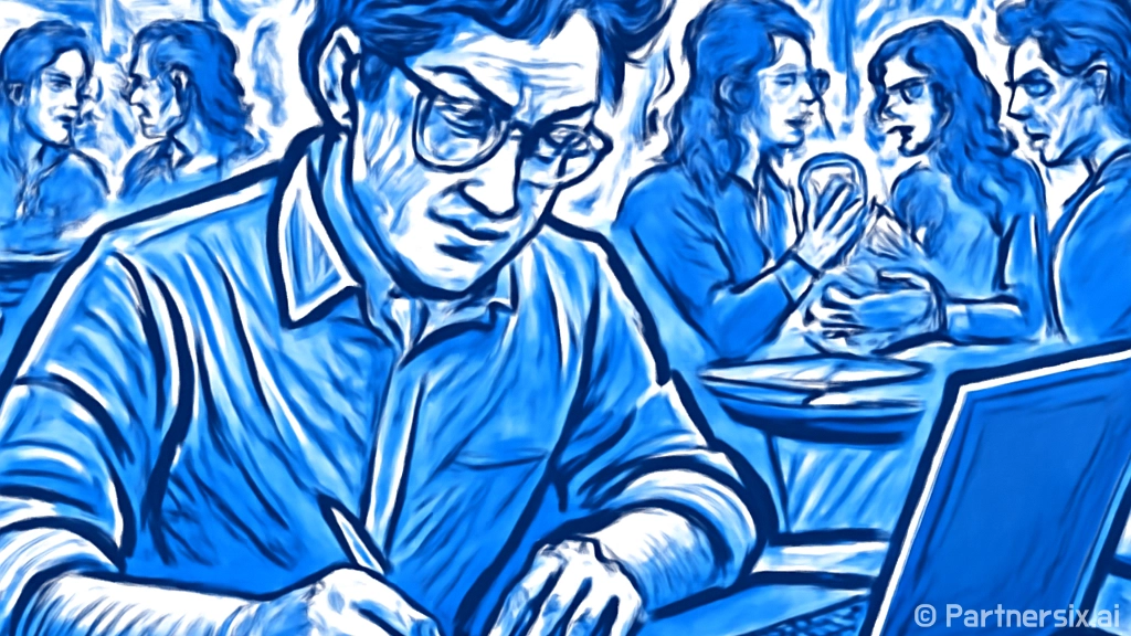 장인수 기자의 성공…