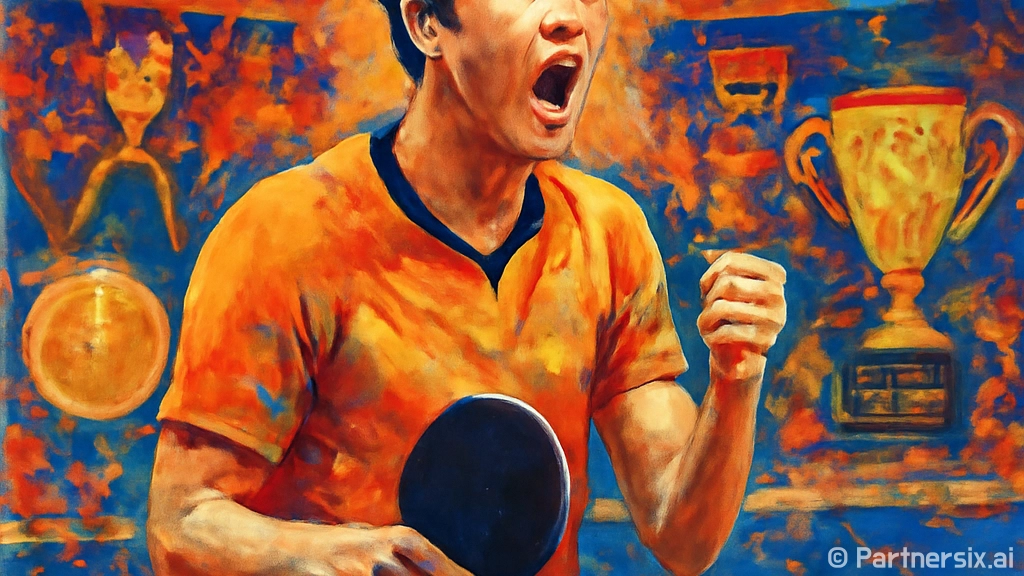 김종윤 선수에 대해 알아보고 응원하는 방법