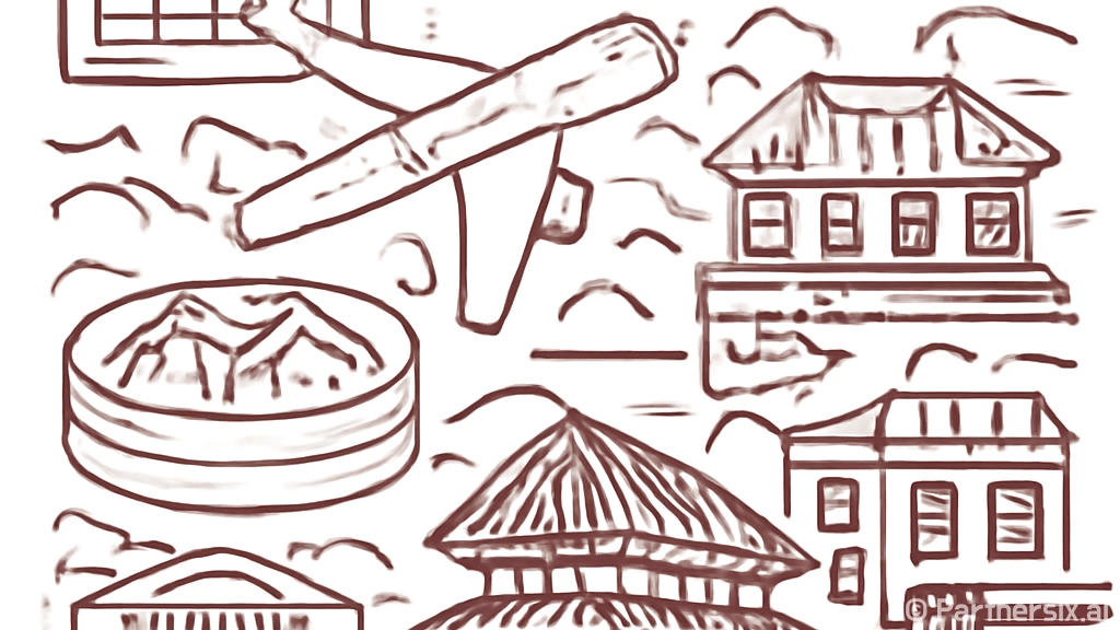 윤대만 예약하는 방법: 쉽게 따라하는 가이드