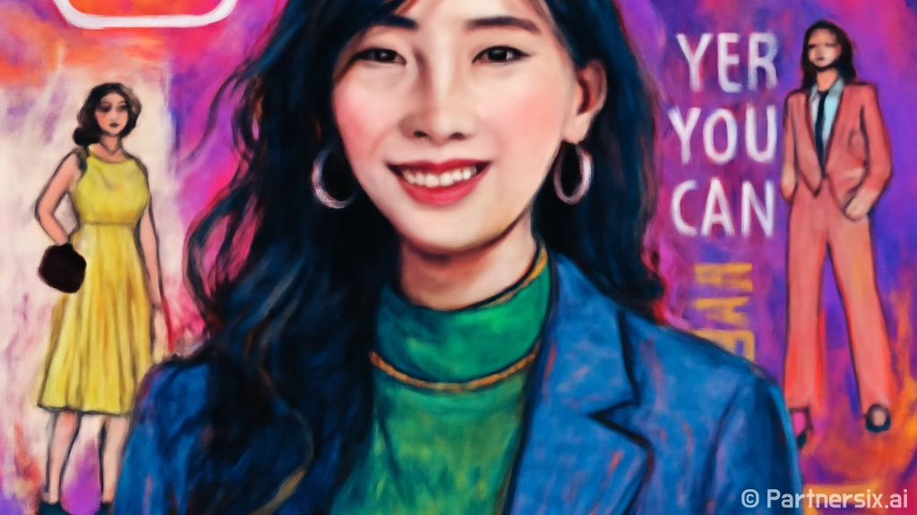 김소영 신상공개 인스타를 통해 그녀의 일상을 엿보는 방법