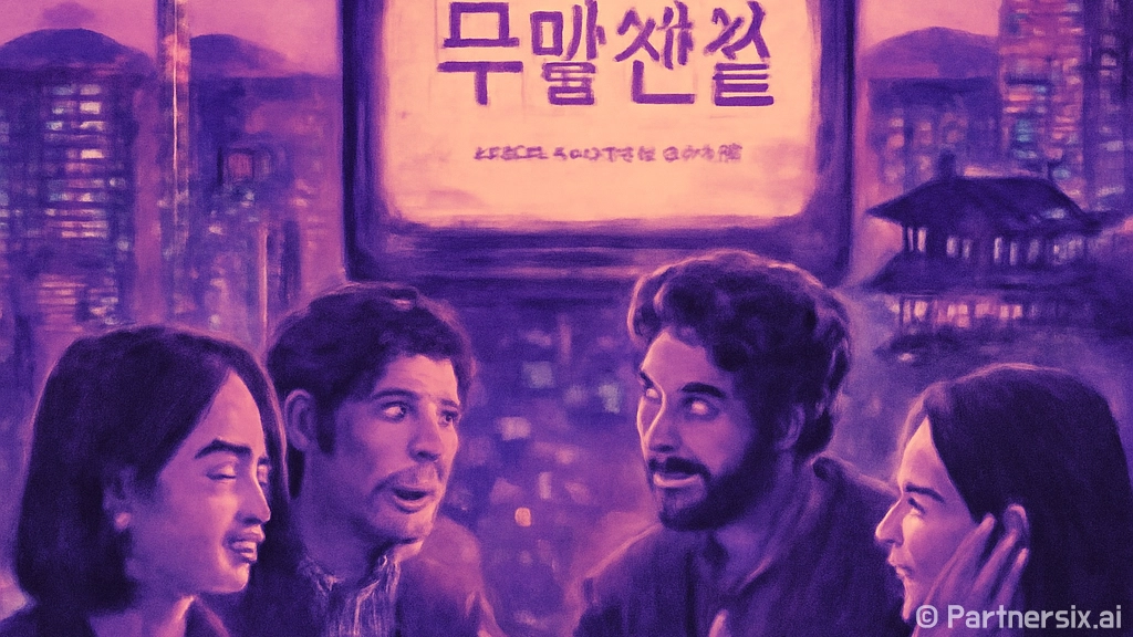 무명전설 재방송 시…