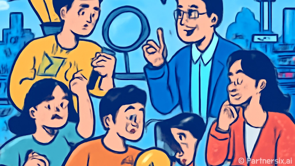 위멍롱을 이해하고 활용하는 방법