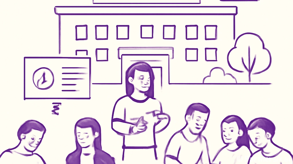 충북 장학관을 활용…