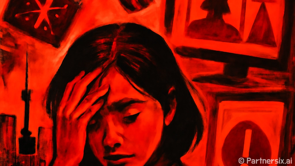 김소영 신상공개에 …