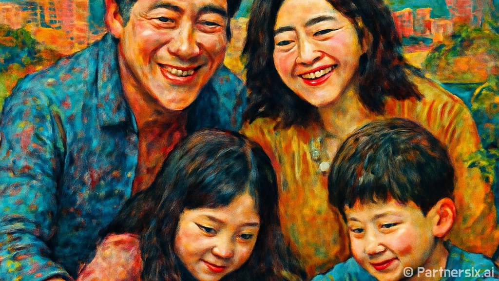 남경주 와이프에 대…