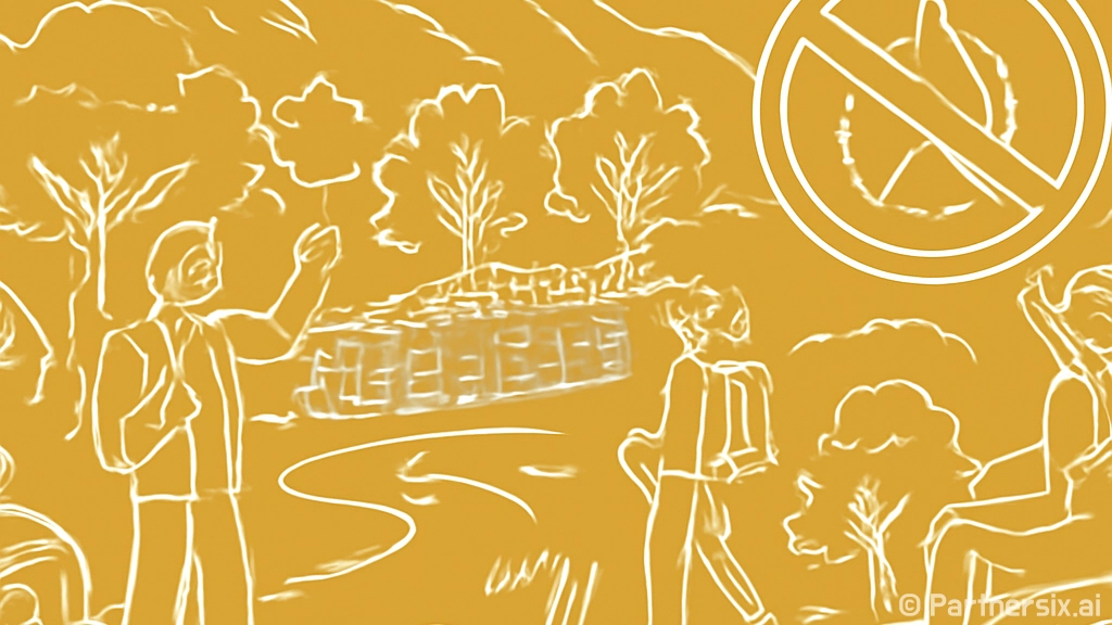 팔달산 화재 대처 …