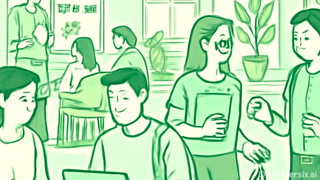 충북 장학관을 이용…