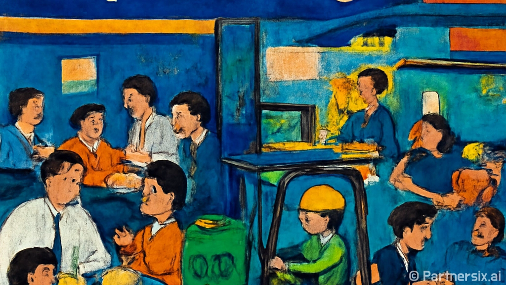 청라 척척밥상에서 …