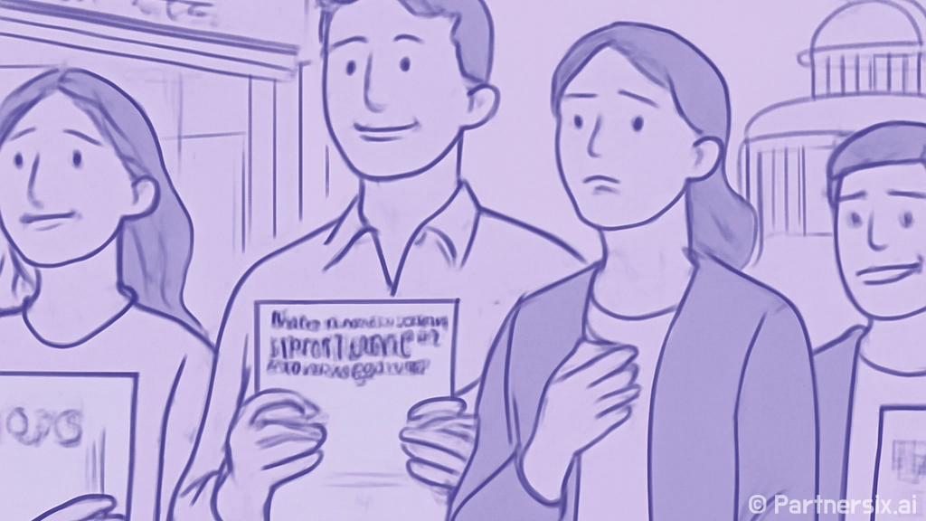 실업급여 신청하는 …