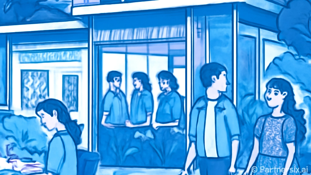 색동원에서 힐링하는 방법