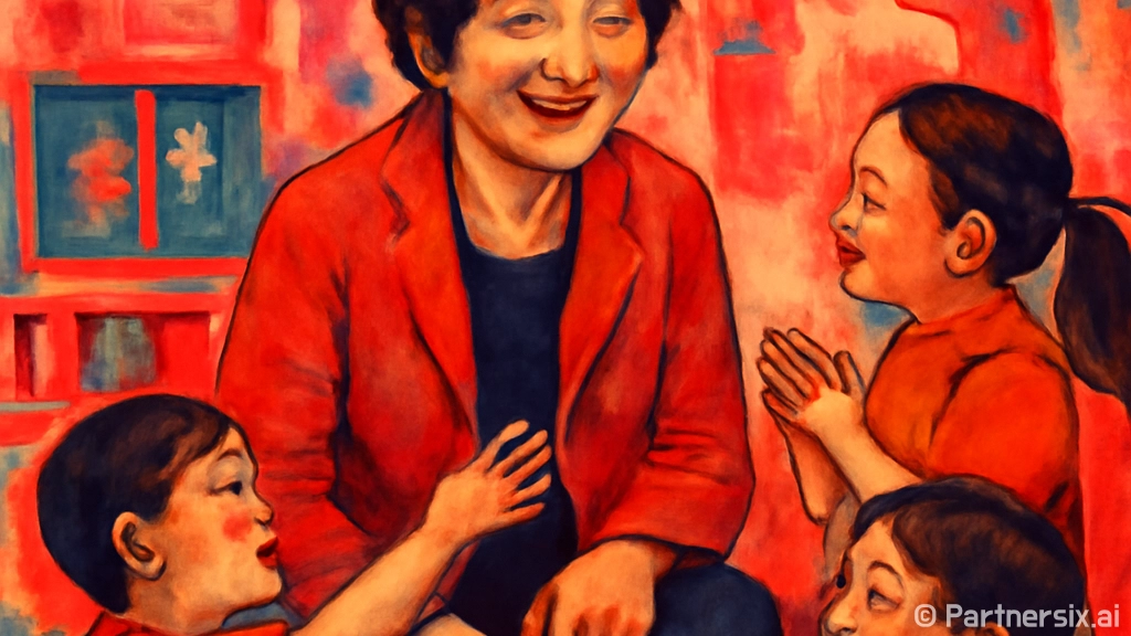 색동원 원장을 잘 선택하는 방법