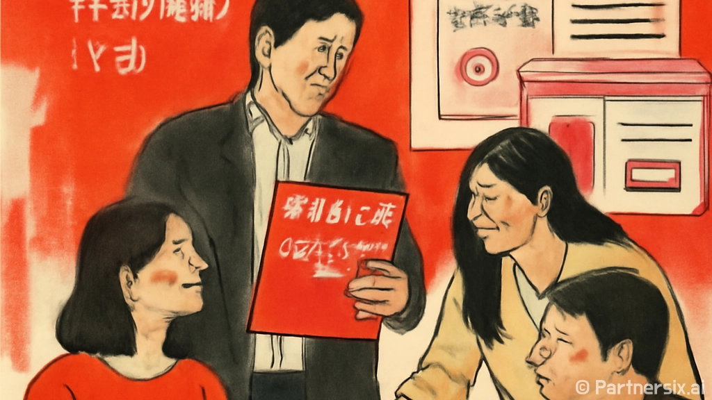 고용산재 보수총액신고를 쉽게 처리하는 방법