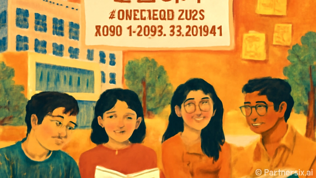 수성구청 공무원이 …