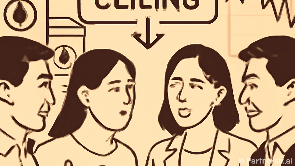 석유 최고가격제를 이해하고 활용하는 방법