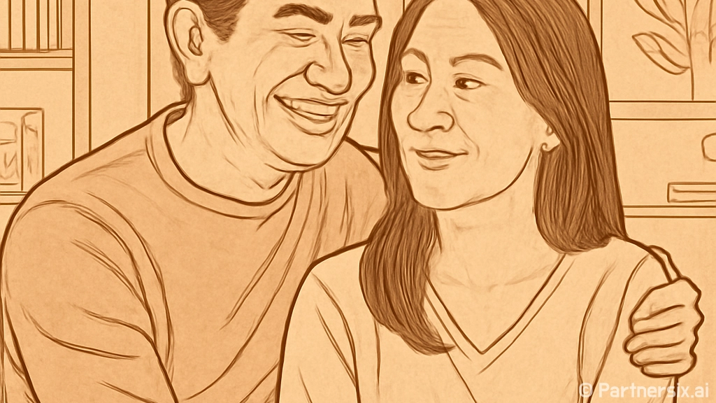 남경주 와이프에 대…