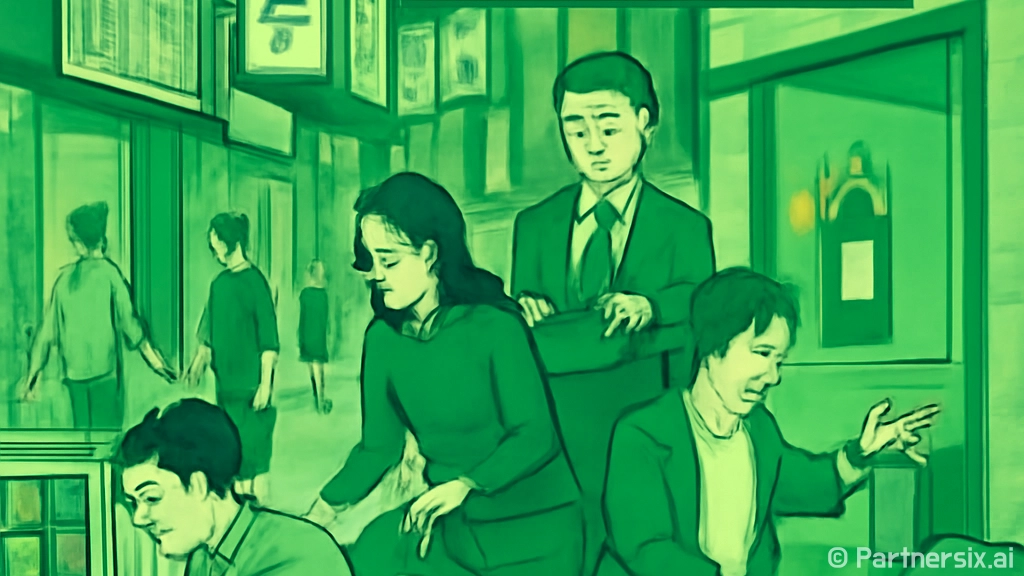 소공동 화재에 대처…