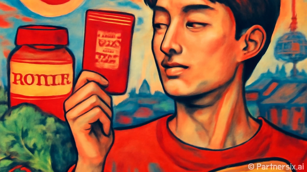 엘유프로를 활용하여…