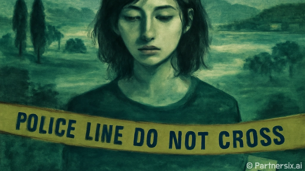 오남 살인사건을 이해하는 방법: 사건 개요와 미해결 점들